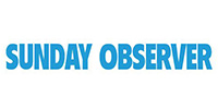 sunday-observer